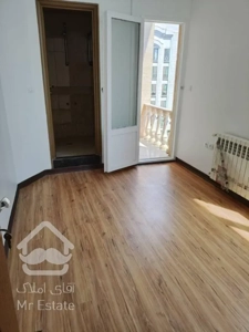 ۷۳متری تاپ لوکیشن غرق نور