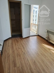 ۴۲متری تاپ لوکیشن غرق نور
