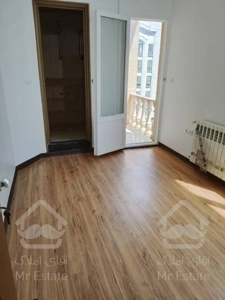 ۸۵متری تاپ لوکیشن غرق نور
