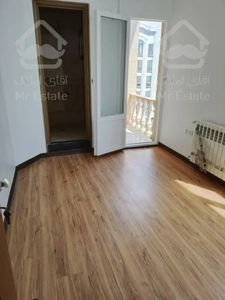 ۶۱متری تاپ لوکیشن غرق نور