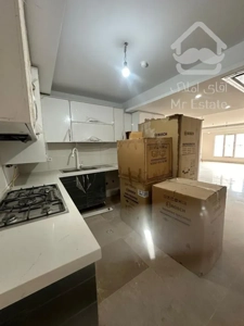 اجاره 80 متر دولت بهترین لوکیشن