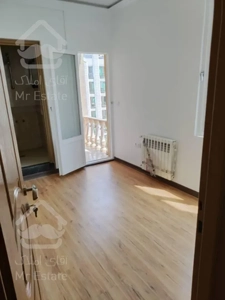 ۷۲متری تاپ لوکیشن غرق نور