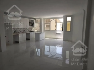 جردن ۹۵ متر بهترین لوکیشن