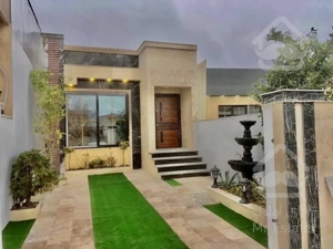 خرید و فروش ویلا فلت مدرن زیر قیمت