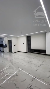 ۸۹متر ۲ بر یعثت