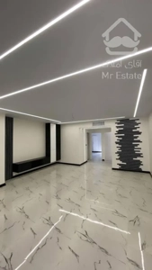 فروش آپارتمان ۵۵ متری فول امکانات در فردوس شرق