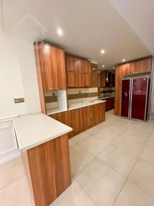 اجاره 120متر در هروی