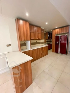 فروش 143 متر اقدسیه