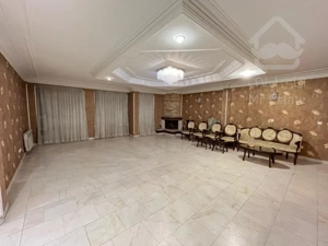 اجاره 200 متری دیباجی