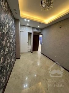 اجاره 285 دروس