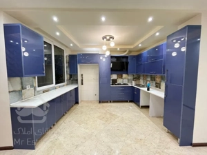 فروش 190 متر پاسداران