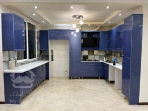 فروش 169 متر دروس