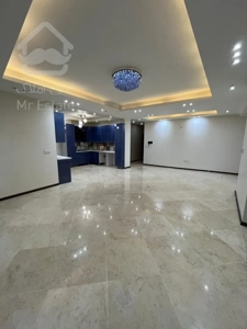 اجاره 75 متر در پاسداران