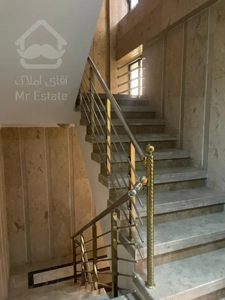 اجاره 150 متر مسکونی هروی