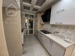 فروش 100 متری دیباجی