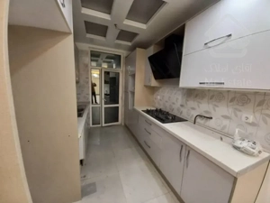 اجاره 110 متری حکمت