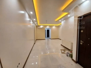 اجاره 110 متری دروس