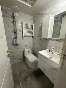 اجاره آپارتمان 165 متر دروس