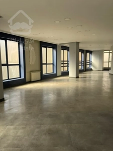 فروش 160 متر مسکونی دروس