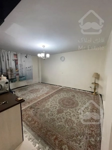 ۵۸متری تاپ لوکیشن غرق نور
