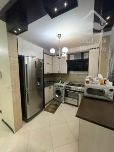 ۶۰متری تاپ لوکیشن غرق