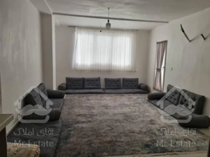 رهن آپارتمان دو خواب ۹۵ متری پیامبر اعظم بندرعباس