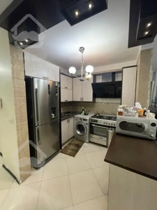 ۵۶متری تاپ لوکیشن غرق