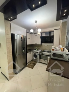 ۶۰متری تاپ لوکیشن غرق نور