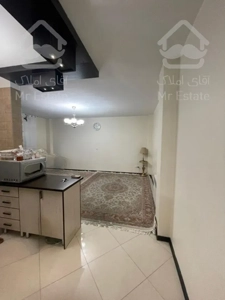 ۵۶متری تاپ لوکیشن غرق نور