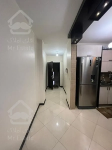 ۵۳متری تاپ لوکیشن غرق نور