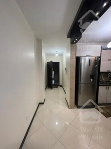 ۵۵متری تاپ لوکیشن غرق نور