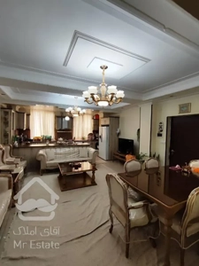 ۷۵متر روبه آفتاب سازمان برنامه