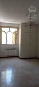 فروش کلنگی ۱۵۰ متری