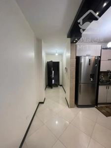 ۴۵متری تاپ لوکیشن غرق نور