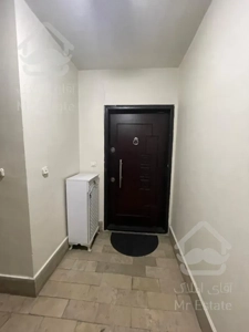 ۵۶متری تاپ لوکیشن غرق