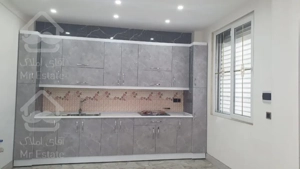 با ۳/۵۰۰ در منطقه پنج صاحبخانه شوید.