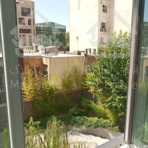 خواجه عبدالله تیسفون کلنگی 218متر بر10