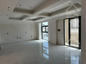 فرمانیه ۱۶۰ متر اکازیون