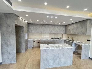 فروش 217متر دروس