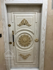 فروش آپارتمان 140 متر اقدسیه