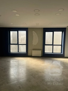 اجاره 270 متری دیباجی جنوبی
