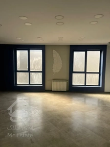 اجاره 185 متری پاسداران