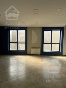 رهن و اجاره 70 متری اختیاریه