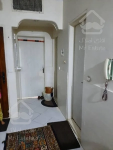 ۵۵متری تاپ لوکیشن غرق نور