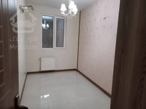 فروش 210  متر پاسداران