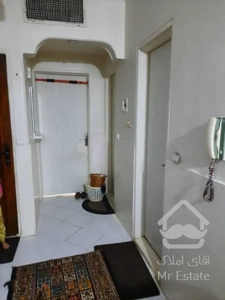 ۶۲متری تاپ لوکیشن غرق نور