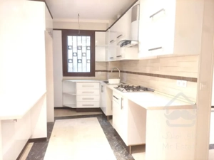 اجاره 76 متری دروس