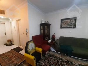 ۵۸متری تاپ لوکیشن غرق نور