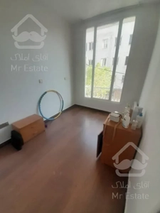 ۵۷متری تاپ لوکیشن غرق