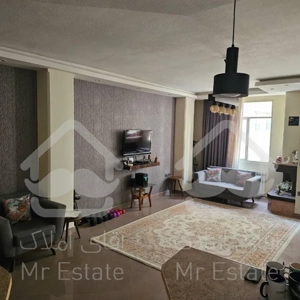 ۷٠متر یکخواب بلوار فردوس